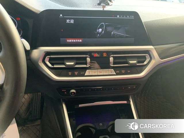 BMW 3 series id 4273812 из Китая 7