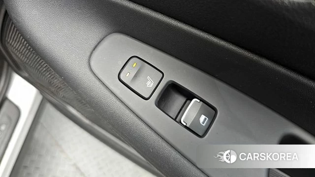 Hyundai Santa Fe TM id 4246178 из Кореи 7