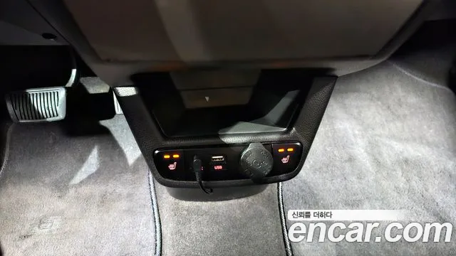 Kia The New Ray id 2826864 из Кореи 7