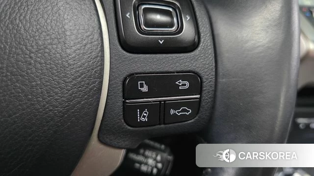 Lexus NX300h id 4703403 из Кореи 7