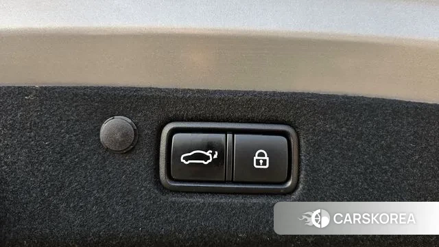 Hyundai The New Grandeur IG id 3412746 из Кореи 7