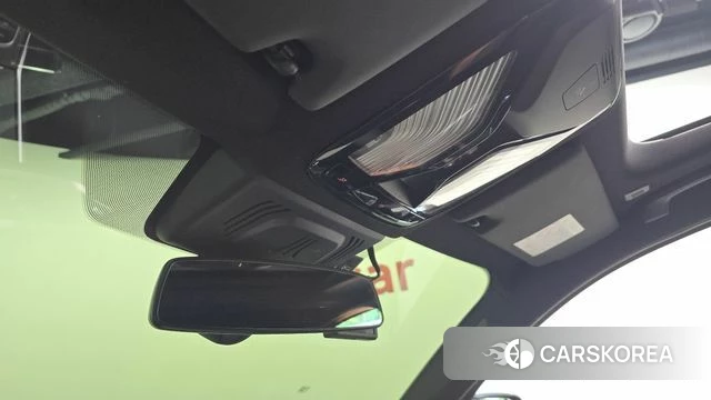 BMW 3 Series (G20) id 4445214 из Кореи 7