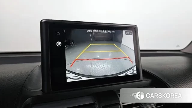 Hyundai Casper id 3281311 из Кореи 7