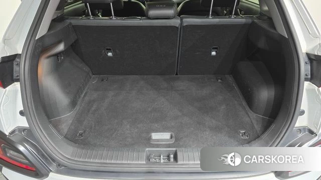 Hyundai Kona id 4543625 из Кореи 7