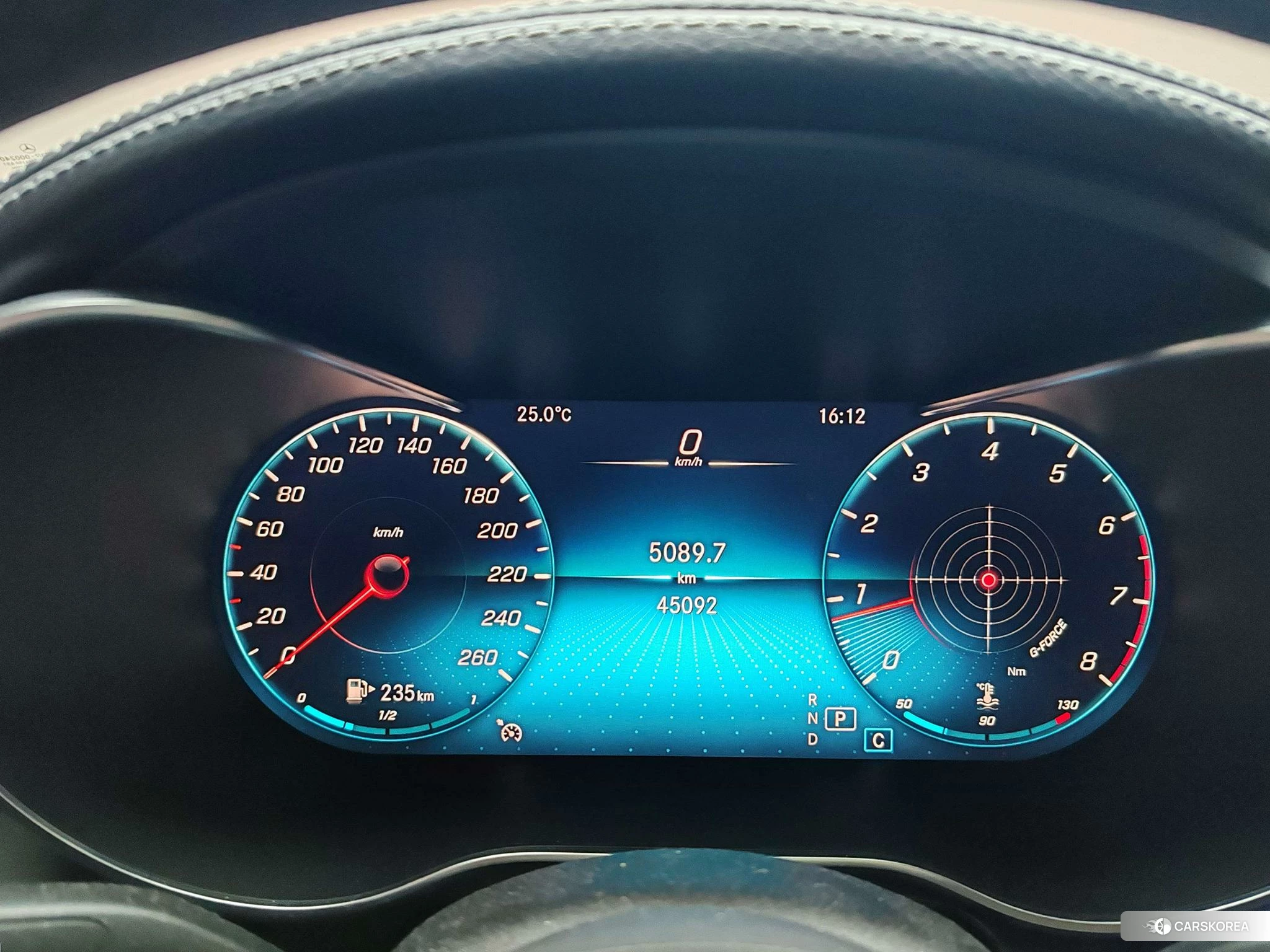 Mercedes-Benz GLC id 4462035 из Китая 7