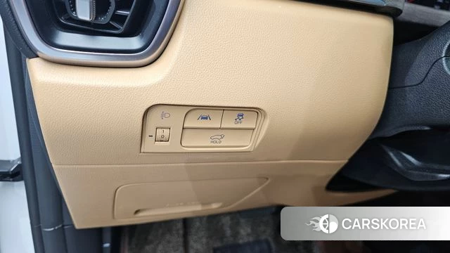 Kia Sorento 4th Generation id 4482041 из Кореи 7