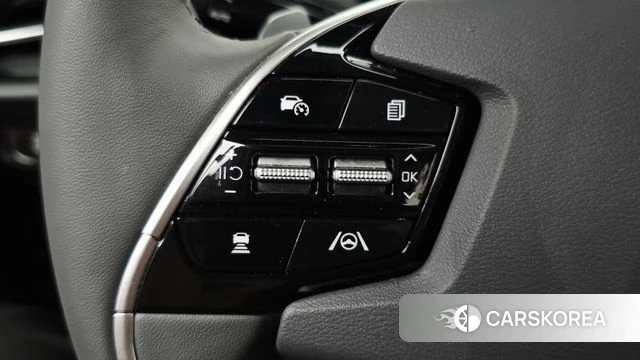 Kia Di Ol Nu Niro id 4224020 из Кореи 7