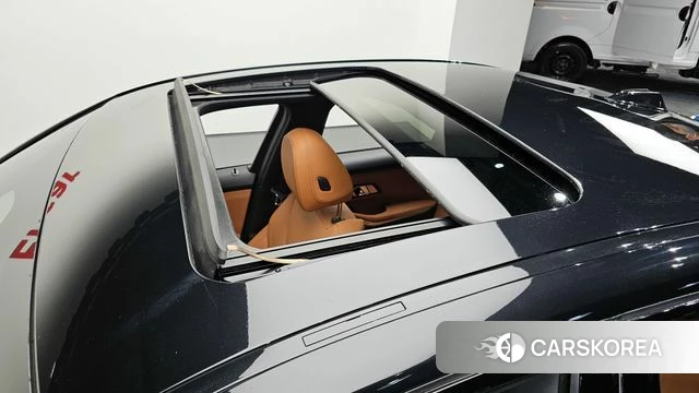 BMW 3 Series (G20) id 4349086 из Кореи 7