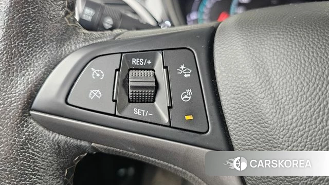 Chevrolet (GM Daewoo) The New Spark id 4785768 из Кореи 7