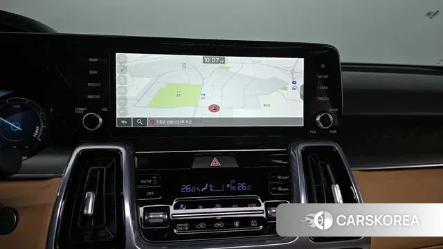 Kia Sorento 4th Generation id 3739932 из Кореи 7