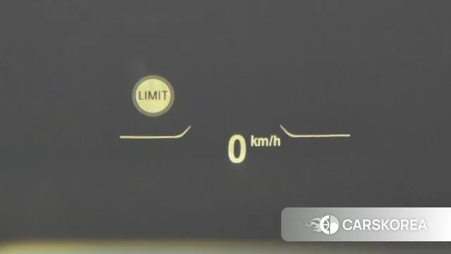 BMW Z4 (G29) id 3323656 из Кореи 7