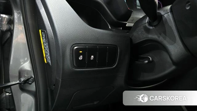 Kia The New Kia Ray id 3841178 из Кореи 7