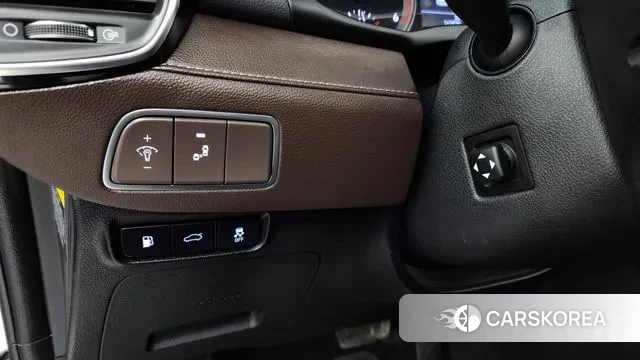 Hyundai Grandeur IG id 2961816 из Кореи 7