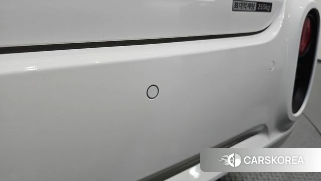 Kia The New Ray id 4943021 из Кореи 7
