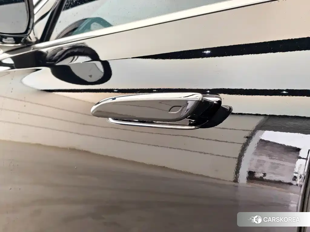 Mercedes-Benz E-Class id 4674340 из Китая 7