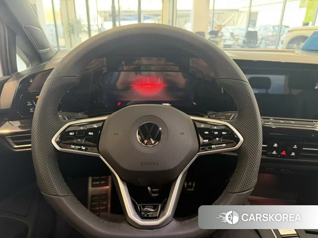 Volkswagen Golf id 4263100 из Китая 7
