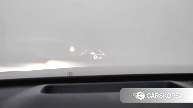 Kia The New Sorento 4th Generation id 4590774 из Кореи 7