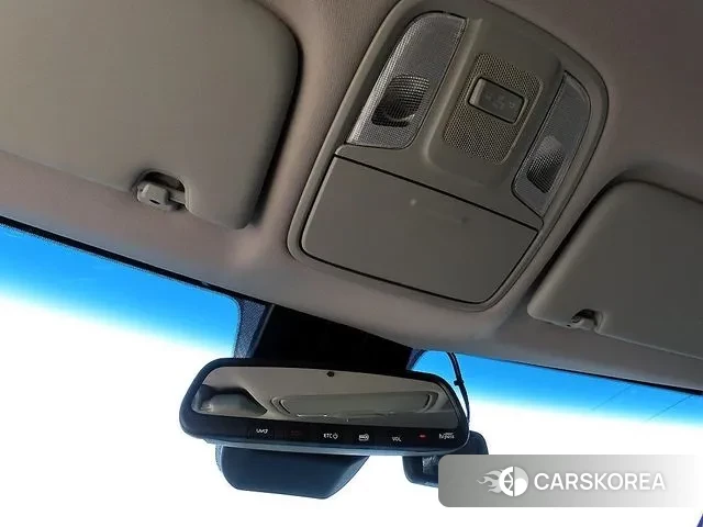 Kia Sportage The Bold id 3691502 из Кореи 7