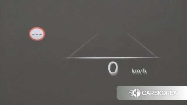 Genesis G90 (RS4) id 3342899 из Кореи 7