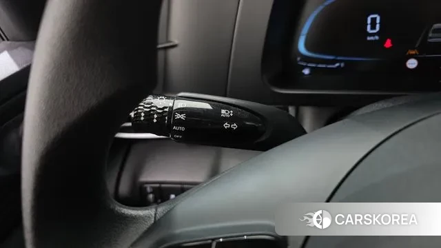 Hyundai The New Avante (CN7) id 3734668 из Кореи 7