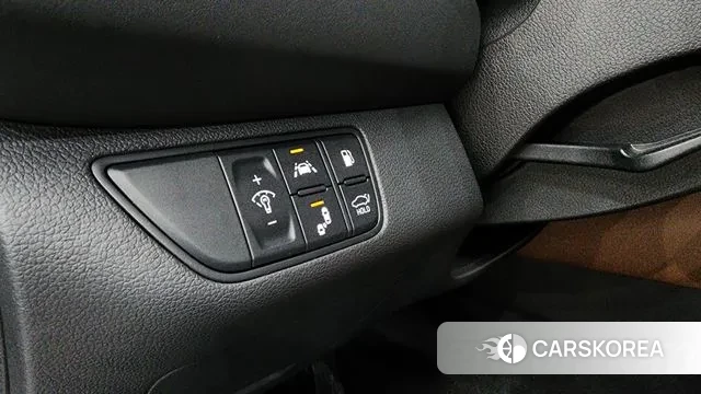 Genesis G70 id 3434211 из Кореи 7