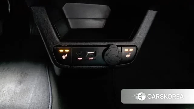 Kia The New Ray id 3736759 из Кореи 7