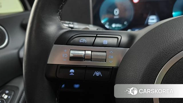 Hyundai Sonata D Edge (DN8) id 4640167 из Кореи 7