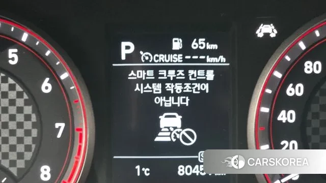 Hyundai Veloster (JS) id 3626715 из Кореи 7