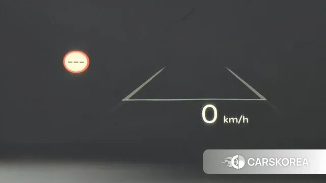 Kia The New Sorento 4th Generation id 3669733 из Кореи 7