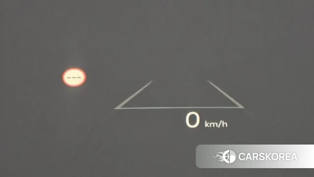 Kia The New Sorento 4th Generation id 3223619 из Кореи 7