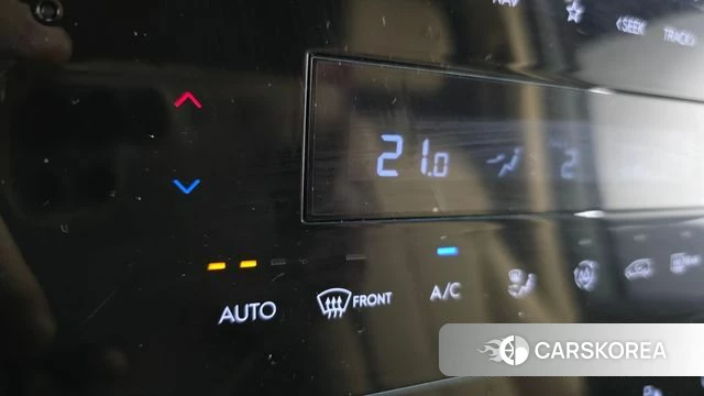 Hyundai Staria id 4754430 из Кореи 7