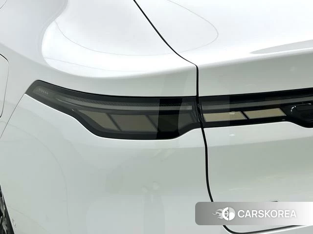 Nissan N7 id 4263868 из Китая 7