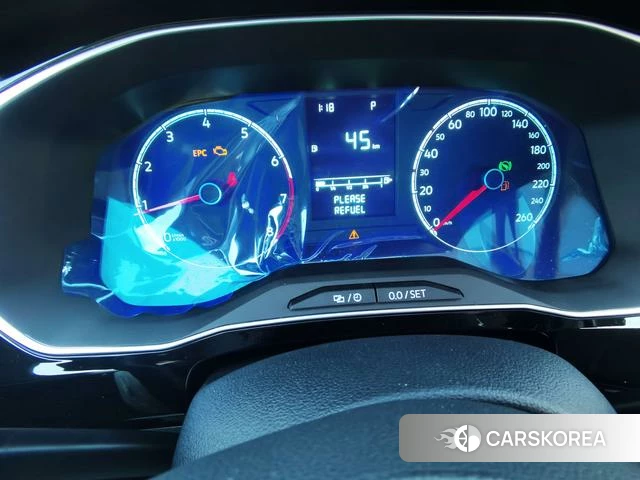 Jetta VS5 id 3920386 из Китая 7