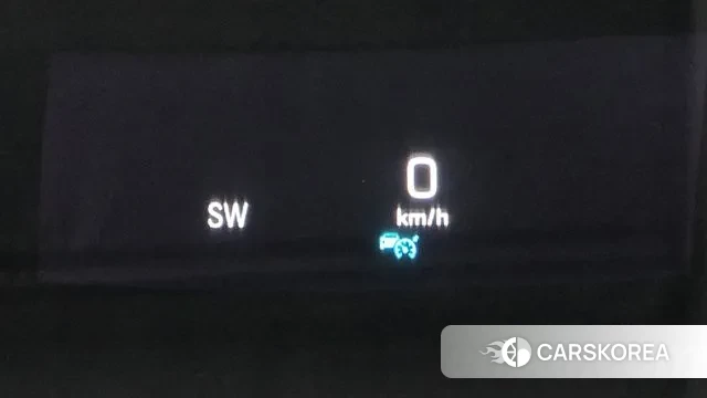 Mercedes-Benz CLS-Class C257 id 3656651 из Кореи 7