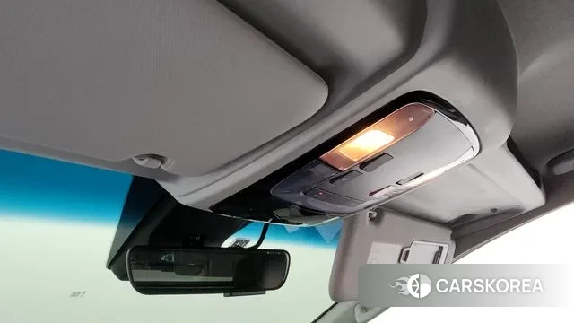 Hyundai Staria id 3382848 из Кореи 7