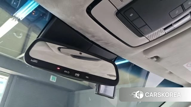 Hyundai Palisade id 4936862 из Кореи 7