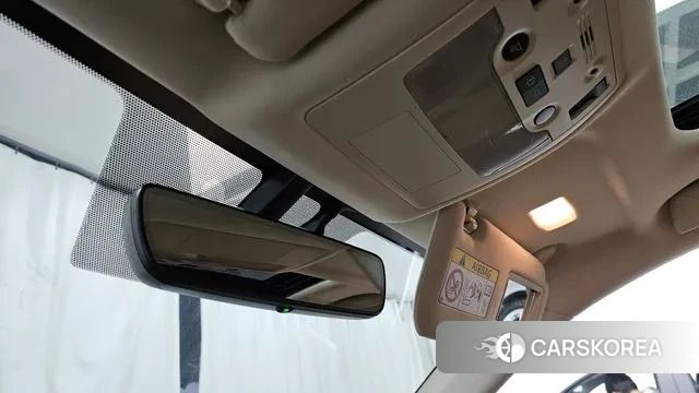 Lexus New IS300 id 3713851 из Кореи 7