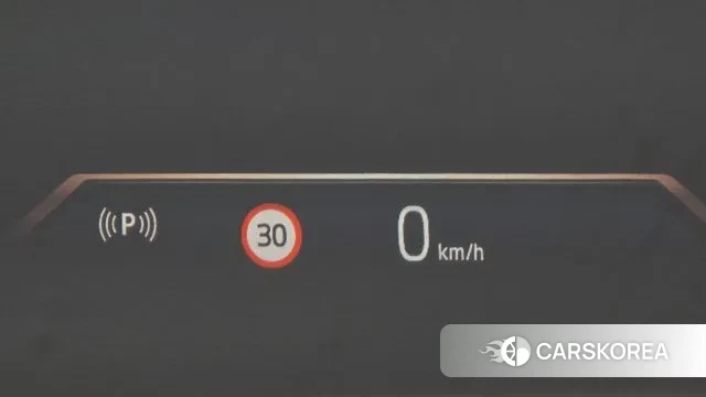 BMW 5 Series (G60) id 3739227 из Кореи 7