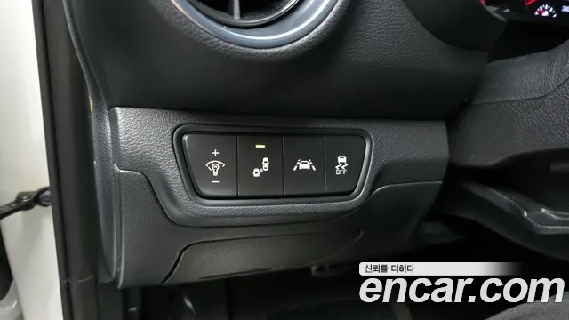 Kia Come New K3 id 2494140 из Кореи 7