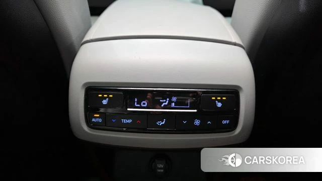 Hyundai The New Palisade id 4880288 из Кореи 7