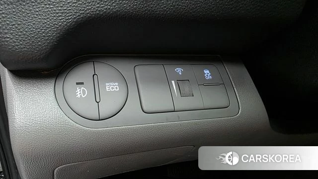 Hyundai The New Grand Starex id 4662236 из Кореи 7