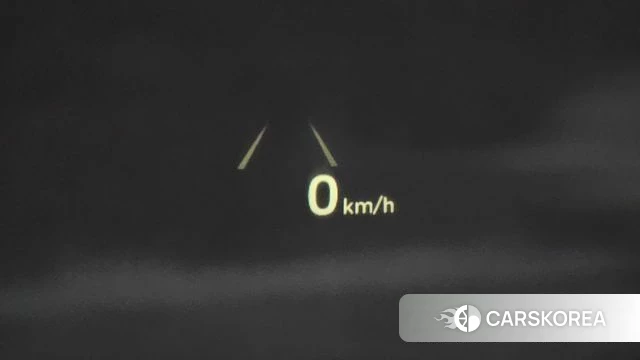 Hyundai The New Grandeur IG id 3843174 из Кореи 7