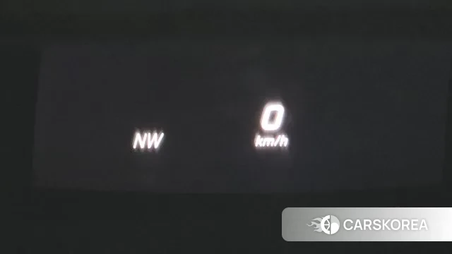 Mercedes-Benz E-Class W213 id 3034099 из Кореи 7