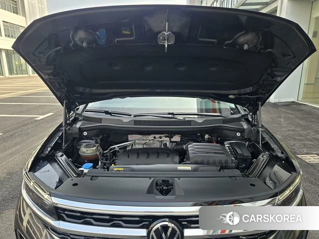 Volkswagen Lanjing id 4239966 из Китая 7