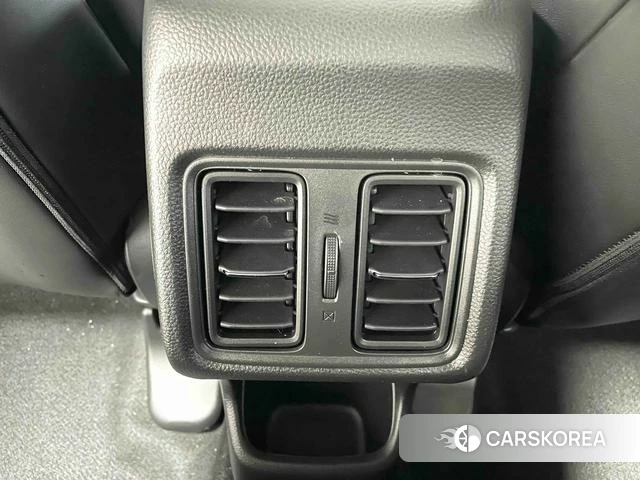 Honda XR-V id 4301439 из Китая 7