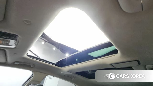 Genesis GV80 id 4435013 из Кореи 7