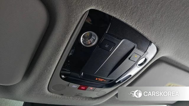 Kia The New Seltos id 4428401 из Кореи 7