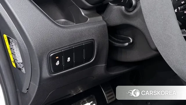 Kia The New Kia Ray EV id 3347692 из Кореи 7