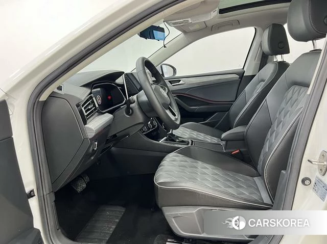 Volkswagen Sagitar id 4273691 из Китая 7