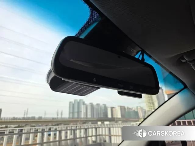 Hyundai All New Tucson id 3737030 из Кореи 7